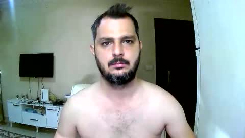 coldskull15 online show from 10.09.25