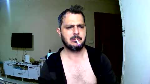 coldskull15 online show from 10.15.25