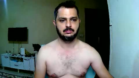 coldskull15 online show from 10.20.25