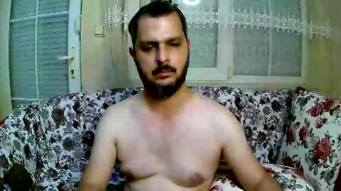 coldskull15 online show from 10.21.25