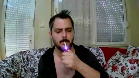 coldskull15 online show from 11.15.25