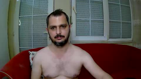 coldskull15 online show from 01.09.26