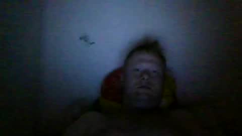 Cole online show from 04.07.26