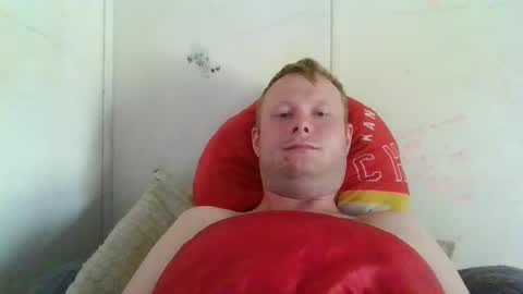 Cole online show from 04.07.26