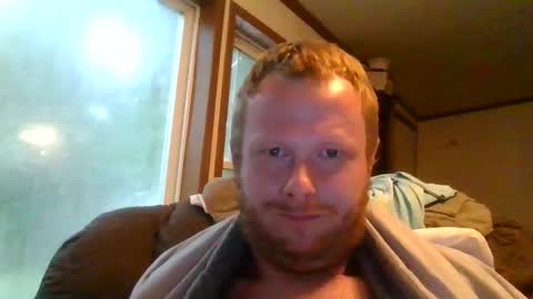 Cole online show from 05.28.26