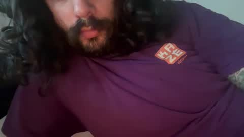 Snapshot of cole_reno chatting on 02.11.25 Cole online show from 02.11.25