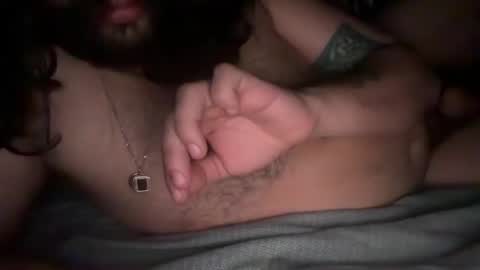 Snapshot of cole_reno chatting on 02.24.25 Cole online show from 02.24.25