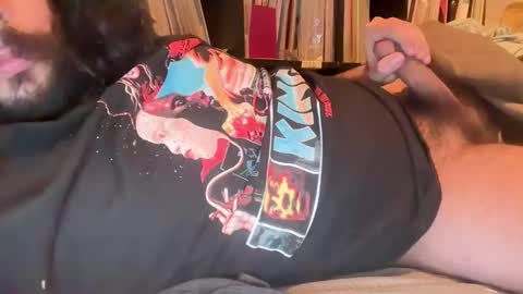 Snapshot of cole_reno chatting on 03.03.25 Cole online show from 03.03.25