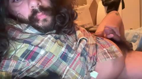 Snapshot of cole_reno chatting on 03.08.25 Cole online show from 03.08.25