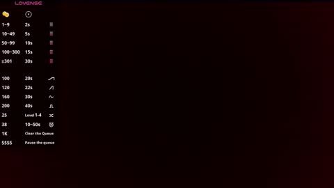 Snapshot of coleblack77 chatting on 10.21.25 Cole online show from 10.21.25