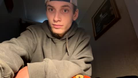 coleeen67 online show from 10.22.25