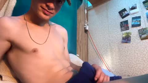 coleeen67 online show from 11.03.25