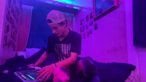 coleeen67 online show from 11.05.25