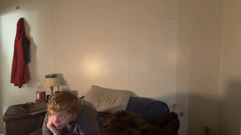 Snapshot of colereet chatting on 06.10.26 Colenmax online show from 06.10.26