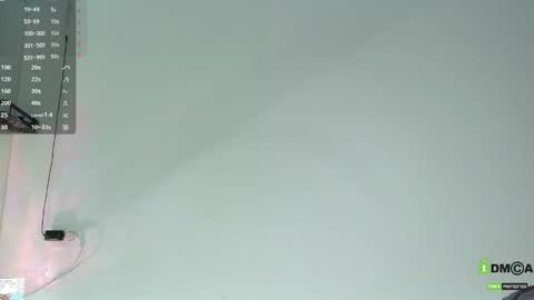 COLE - ig  online show from 03.25.26