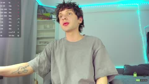 COLE - ig  online show from 03.26.26