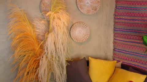 Snapshot of colethunder chatting on 12.30.24 ColeThunder online show from 12.30.24