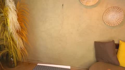 Snapshot of colethunder chatting on 01.03.25 ColeThunder online show from 01.03.25