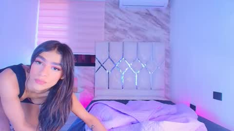 colett online show from 11.07.25