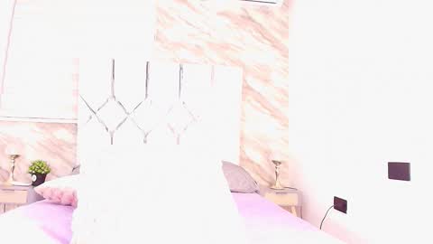 colett online show from 01.17.26