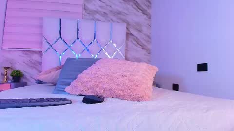 colett online show from 02.27.26