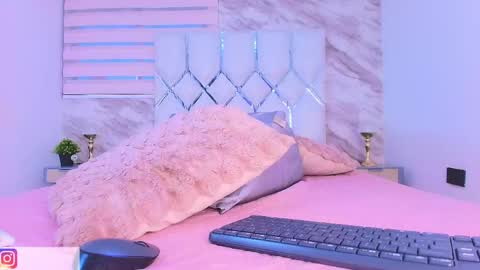 colett online show from 04.26.26