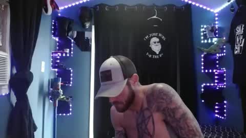 colevan2390 online show from 12.13.25