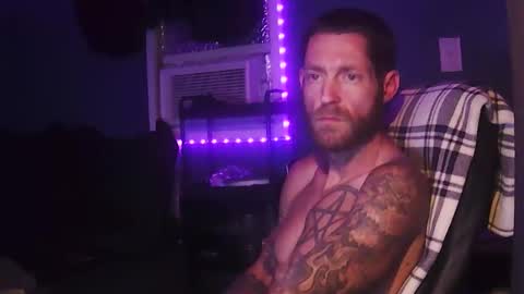 colevan2390 online show from 02.05.26