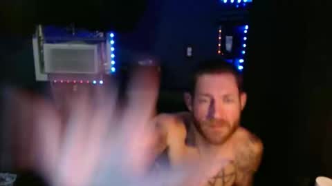 colevan2390 online show from 03.07.26