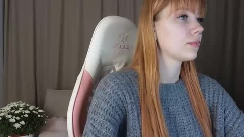 Coli online show from 10.29.25