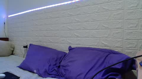 colin hopex  online show from 12.22.25