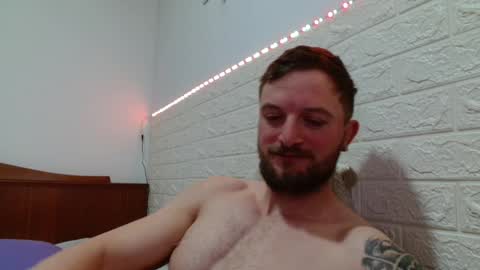 colin hopex  online show from 03.20.26