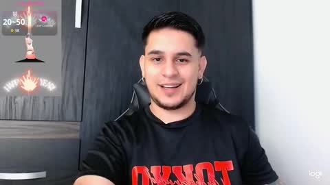 colin_lewisss online show from 02.05.26