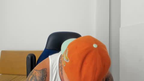 Snapshot of colin_prince2 chatting on 12.09.24 COLIN online show from 12.09.24