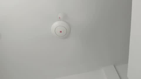 Snapshot of colin_prince2 chatting on 12.09.24 COLIN online show from 12.09.24