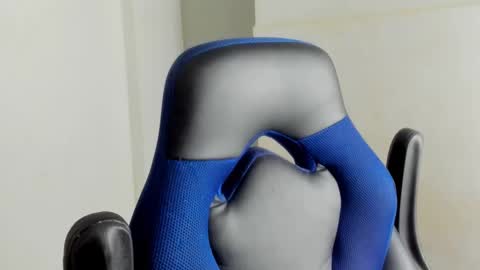 Snapshot of colin_prince2 chatting on 02.16.25 COLIN online show from 02.16.25