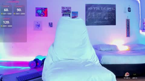 colin_stone online show from 02.02.25