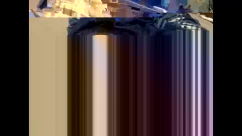 Snapshot of colinboi27 chatting on 11.17.25 Colin online show from 11.17.25