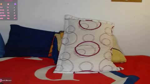 IG  online show from 12.23.24