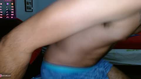 IG  online show from 12.25.24