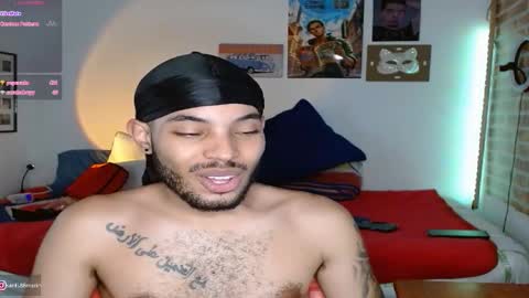 IG  online show from 01.02.25