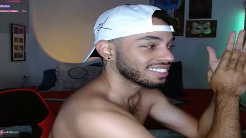 IG  online show from 01.03.25