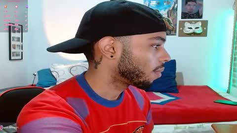 IG  online show from 01.06.25