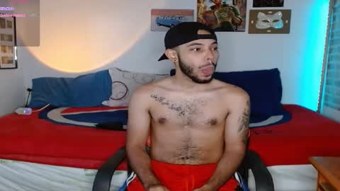 IG  online show from 01.16.25