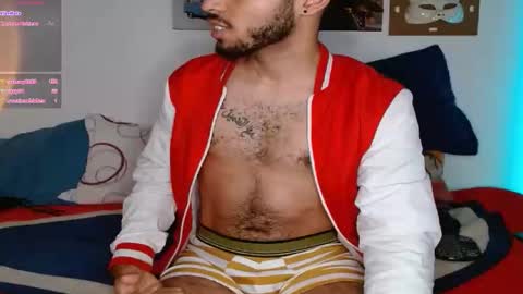 IG  online show from 01.17.25