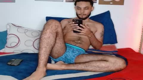 IG  online show from 01.25.25