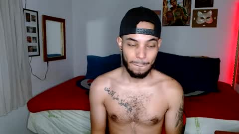 IG  online show from 01.27.25