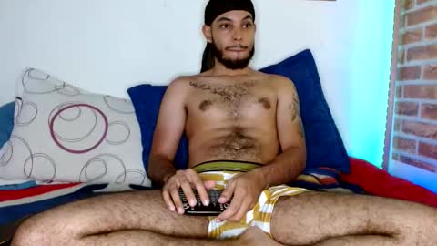 IG  online show from 01.30.25