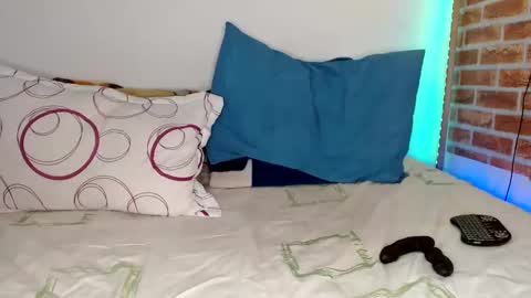 IG  online show from 02.20.25