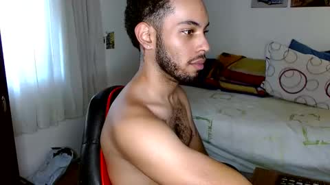 IG  online show from 02.20.25